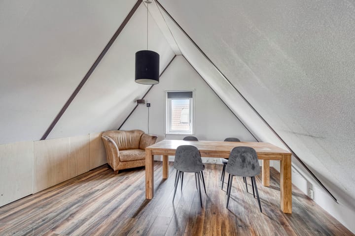 Foto 21 van Faraostraat 20