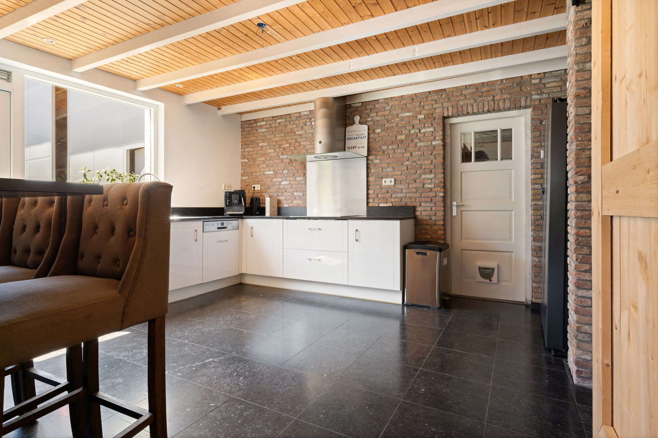 Foto 3 van Stoofstraat 1