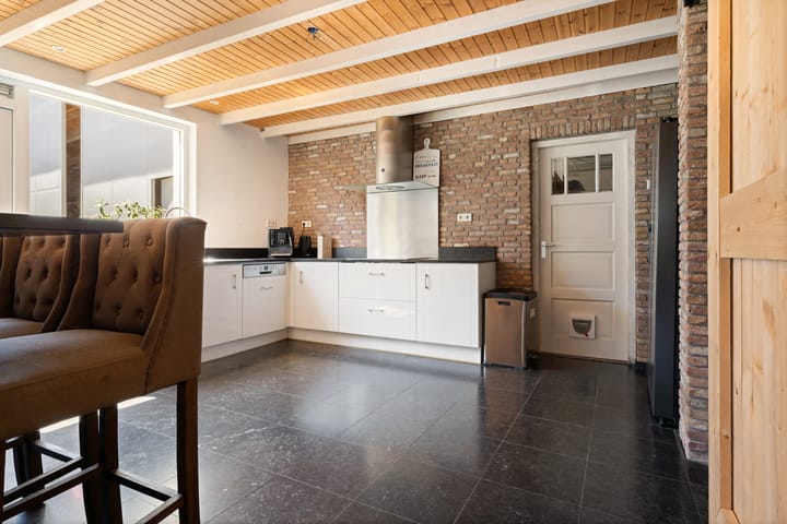 Foto 3 van Stoofstraat 1