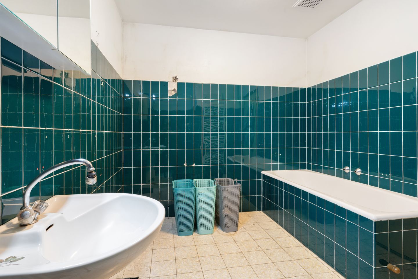 Foto 4 van Stoofstraat 1