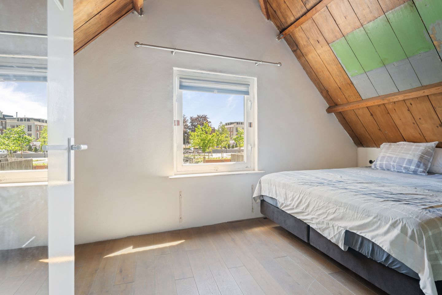 Foto 5 van Stoofstraat 1