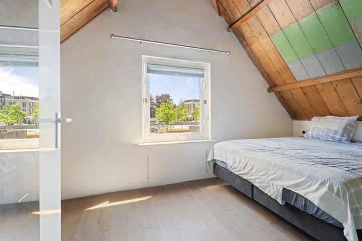 Foto 5 van Stoofstraat 1