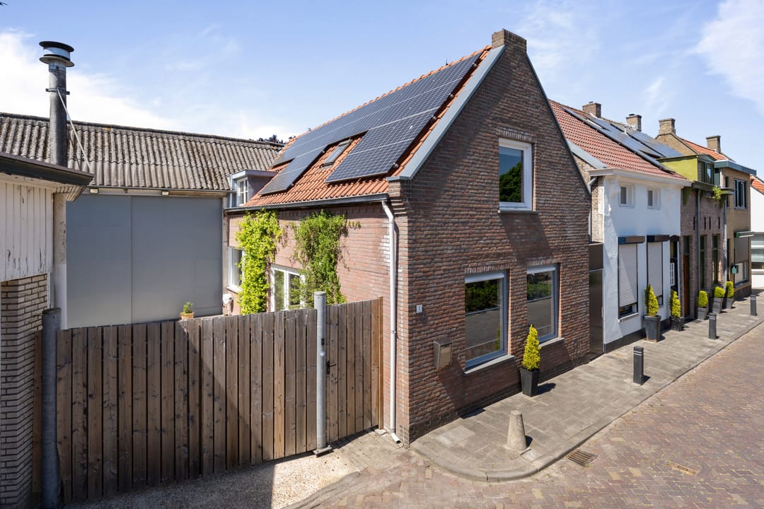 Foto 8 van Stoofstraat 1