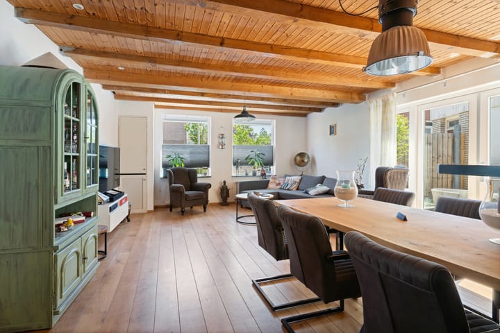 Foto 9 van Stoofstraat 1