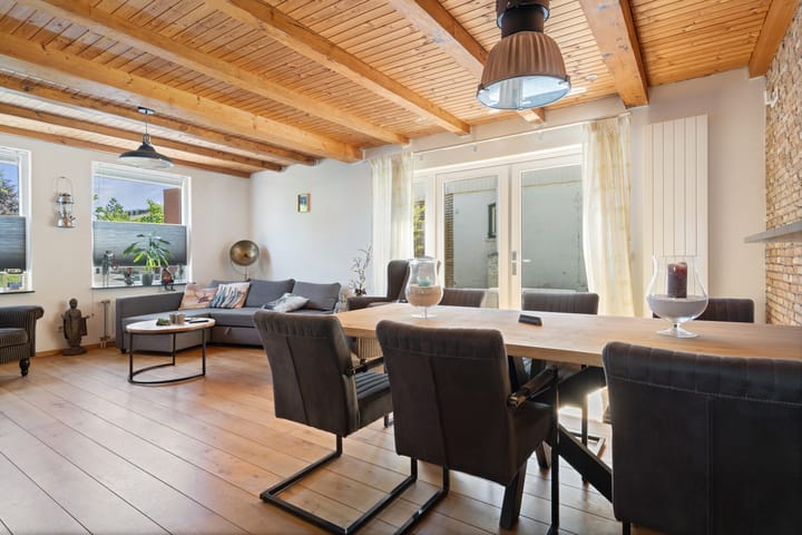 Foto 10 van Stoofstraat 1