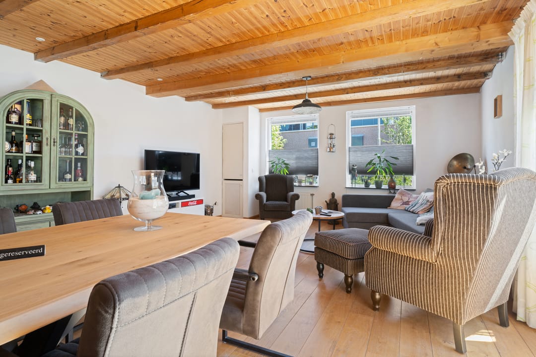 Foto 11 van Stoofstraat 1