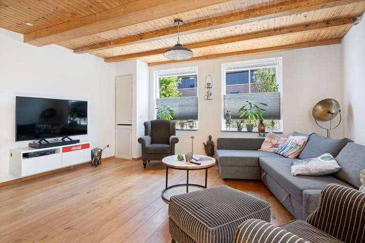 Foto 12 van Stoofstraat 1