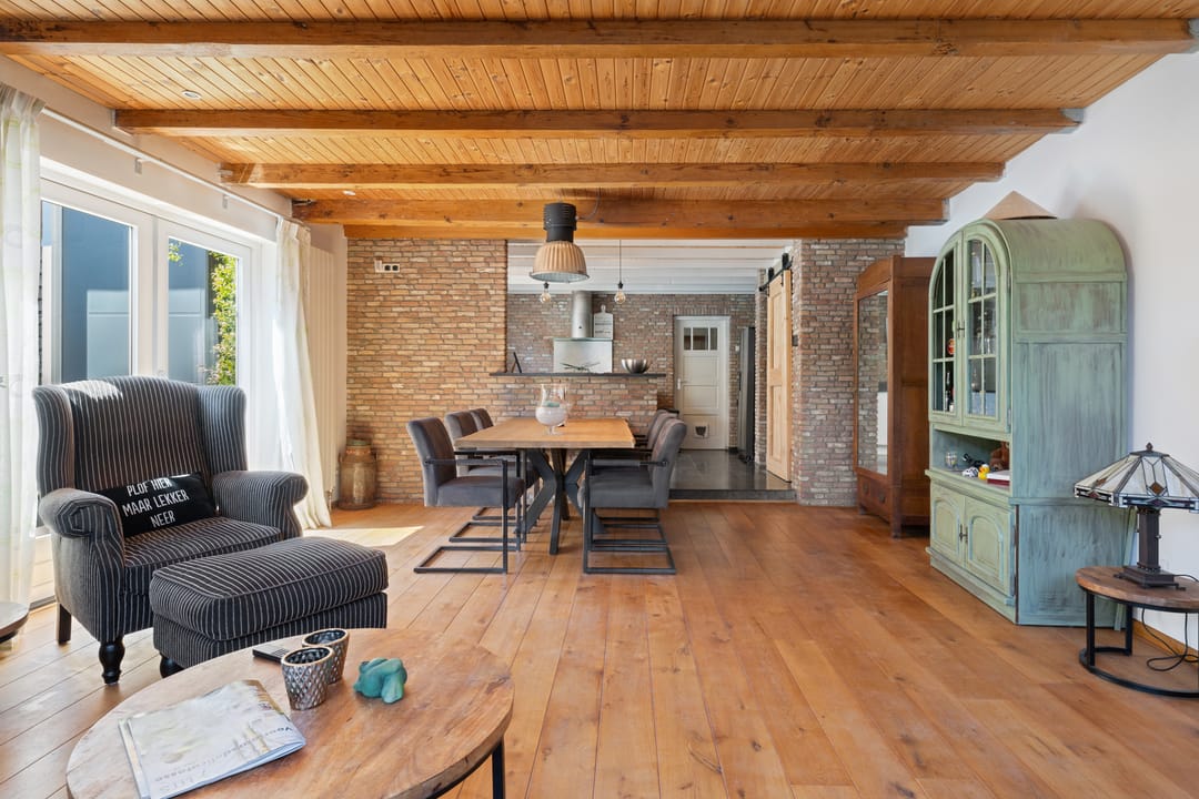 Foto 13 van Stoofstraat 1