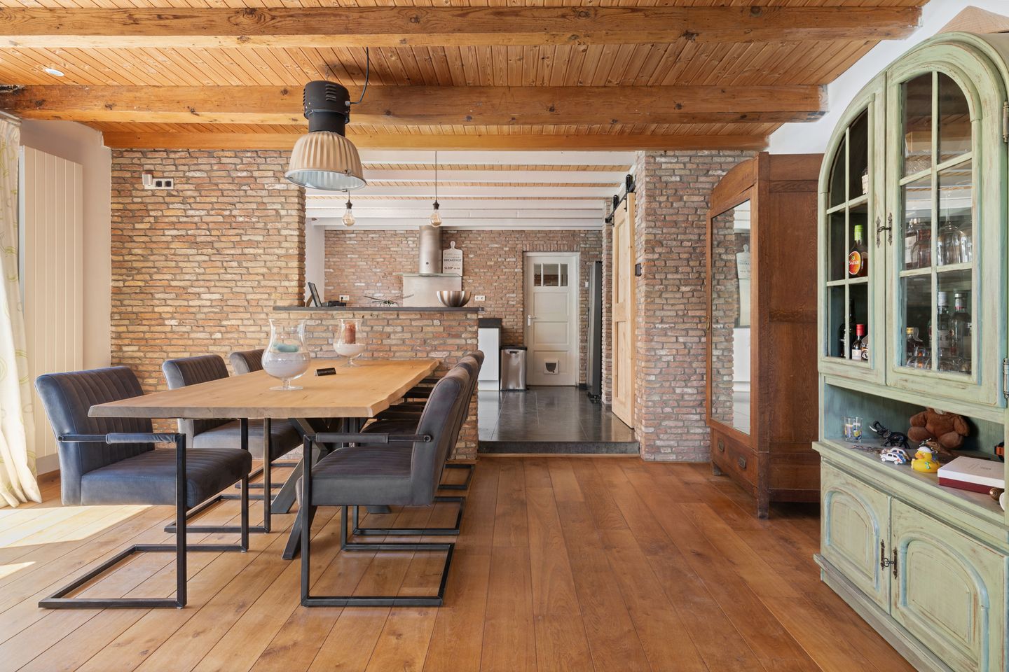 Foto 14 van Stoofstraat 1