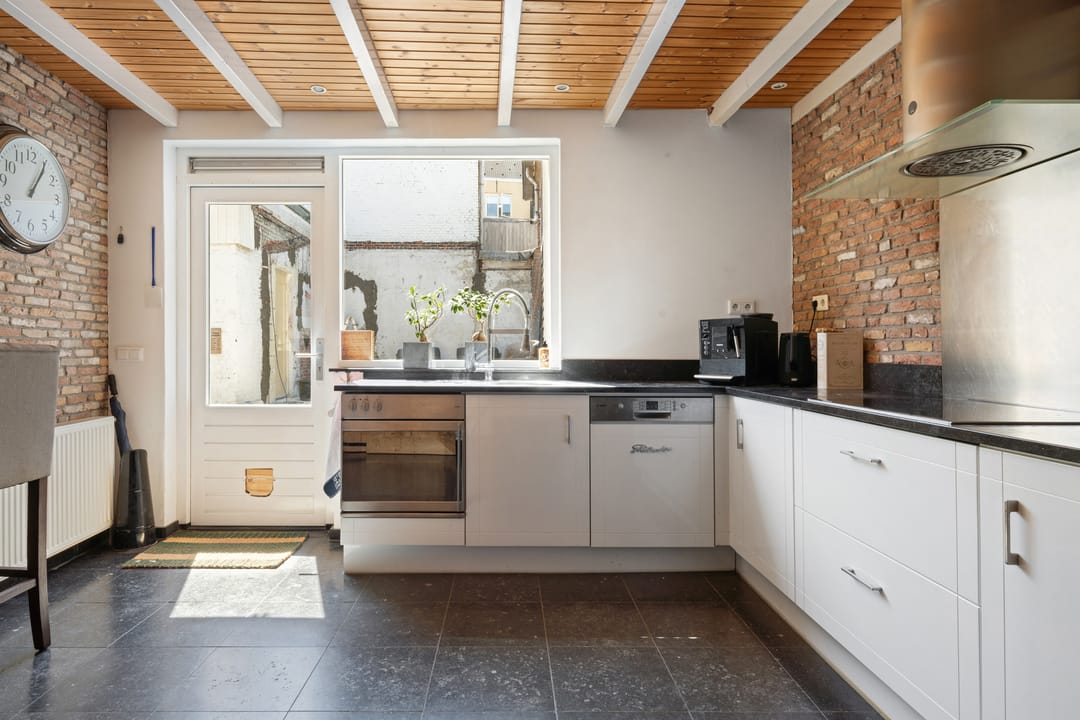 Foto 16 van Stoofstraat 1