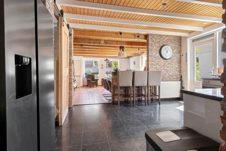 Foto 17 van Stoofstraat 1