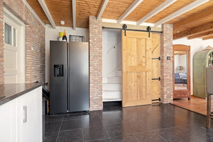 Foto 18 van Stoofstraat 1