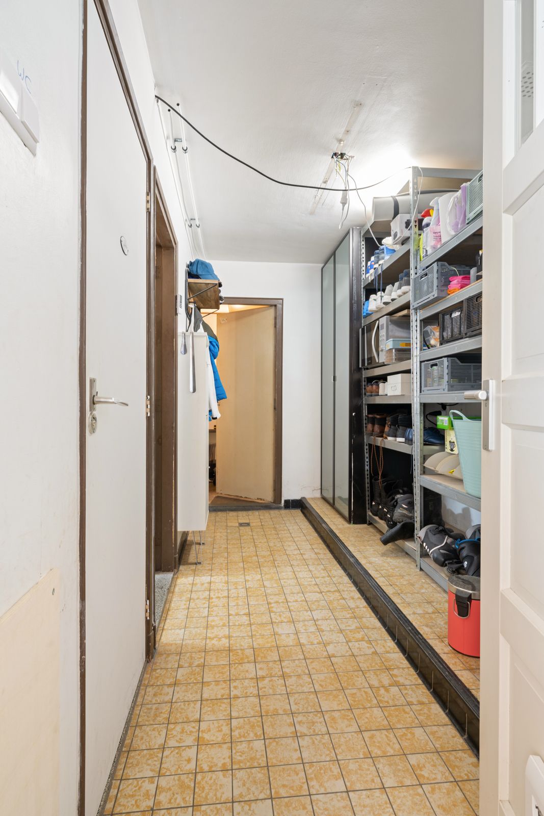 Foto 19 van Stoofstraat 1