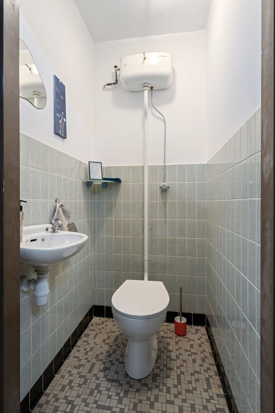 Foto 20 van Stoofstraat 1