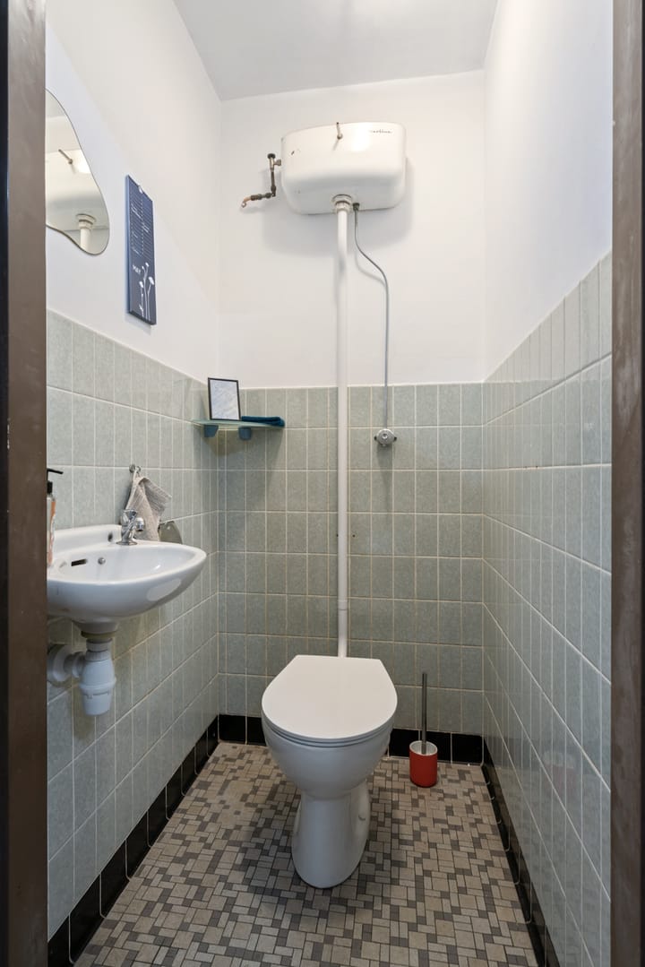 Foto 20 van Stoofstraat 1