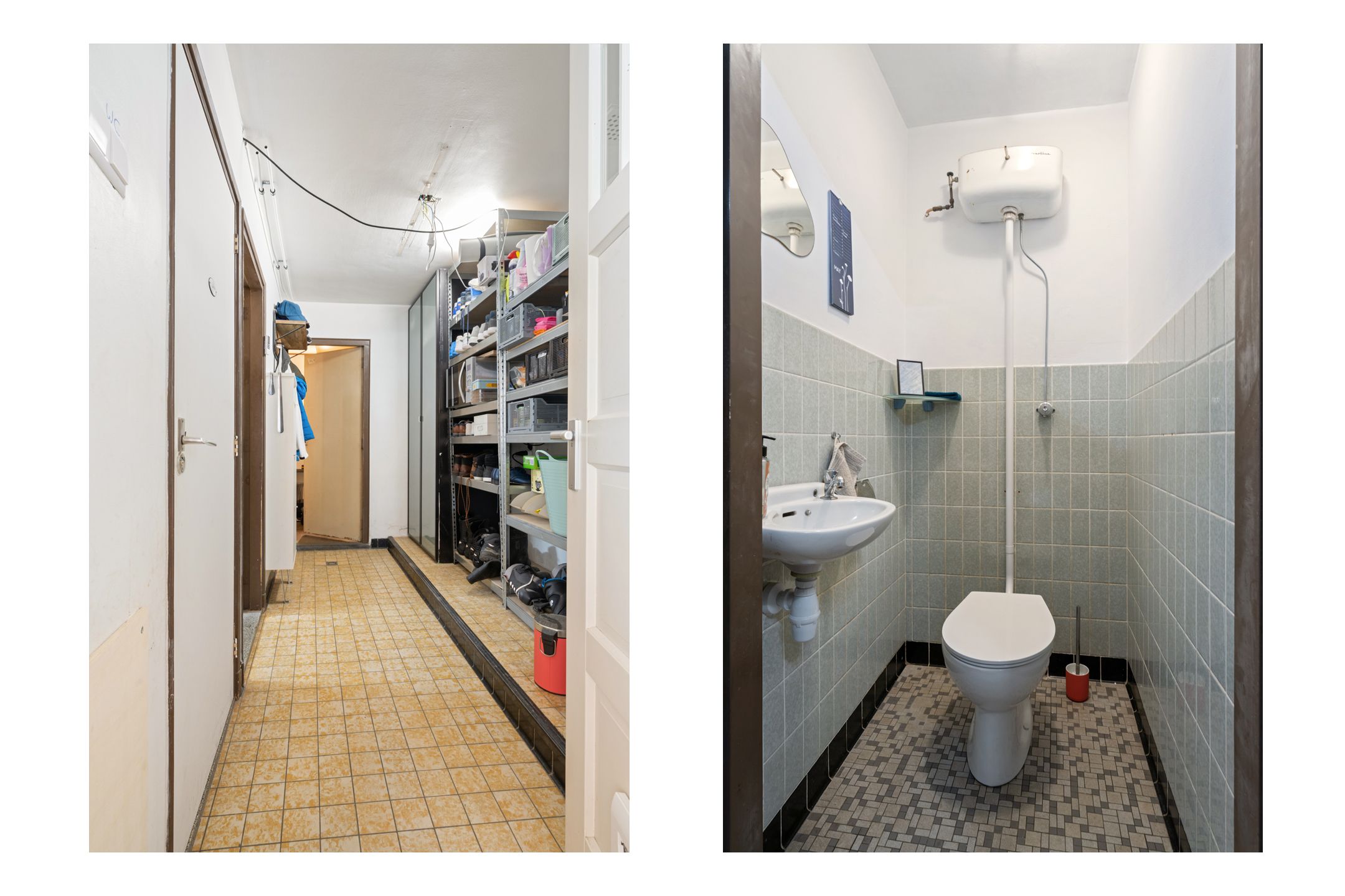 Foto 21 van Stoofstraat 1