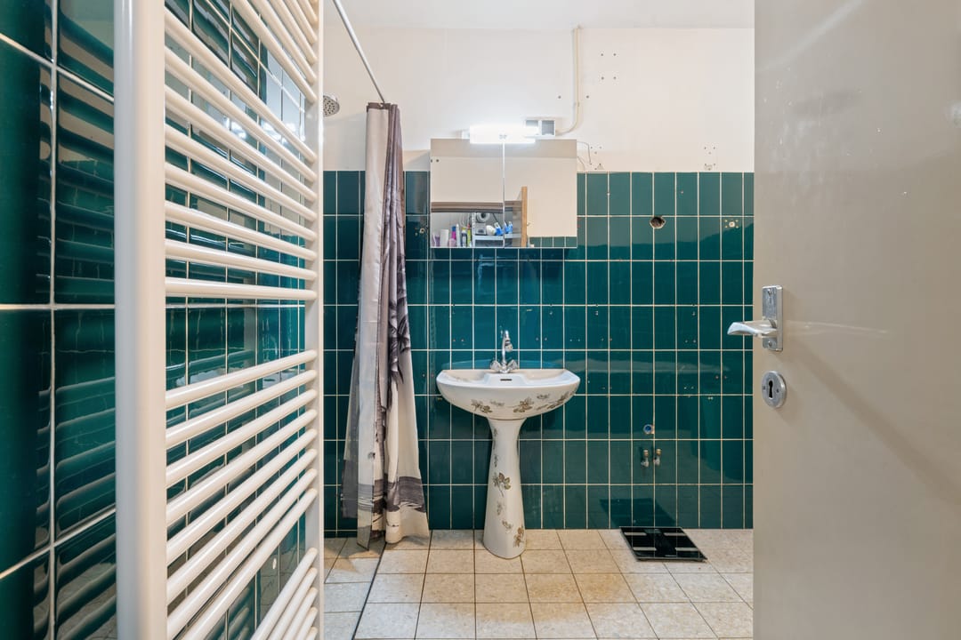 Foto 22 van Stoofstraat 1