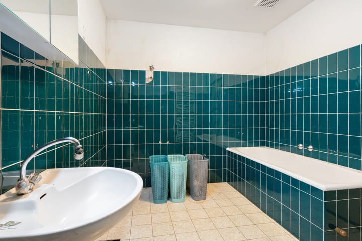 Foto 23 van Stoofstraat 1