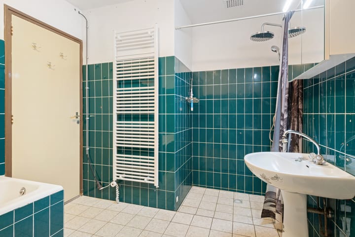 Foto 24 van Stoofstraat 1