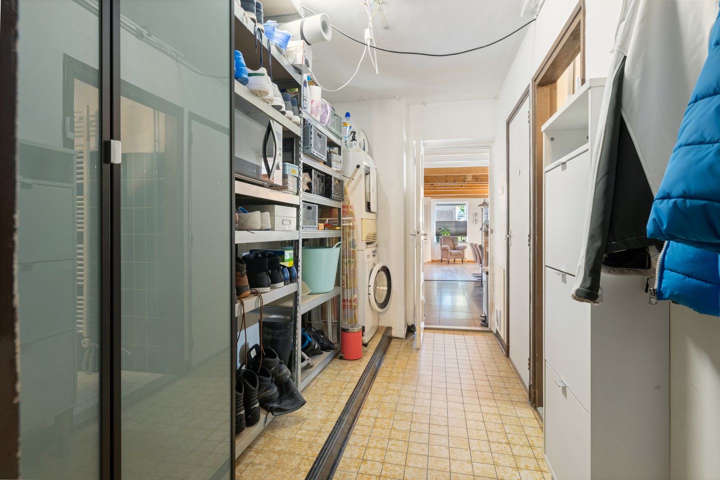 Foto 25 van Stoofstraat 1