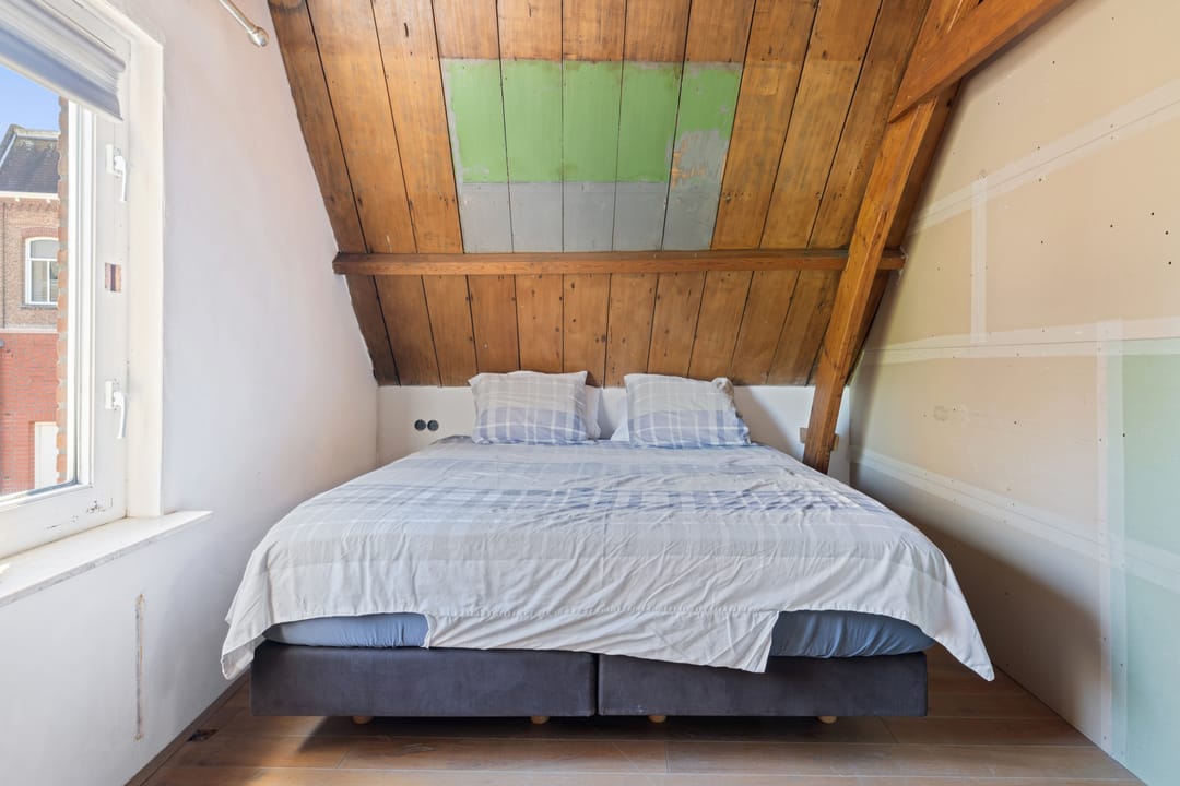 Foto 28 van Stoofstraat 1