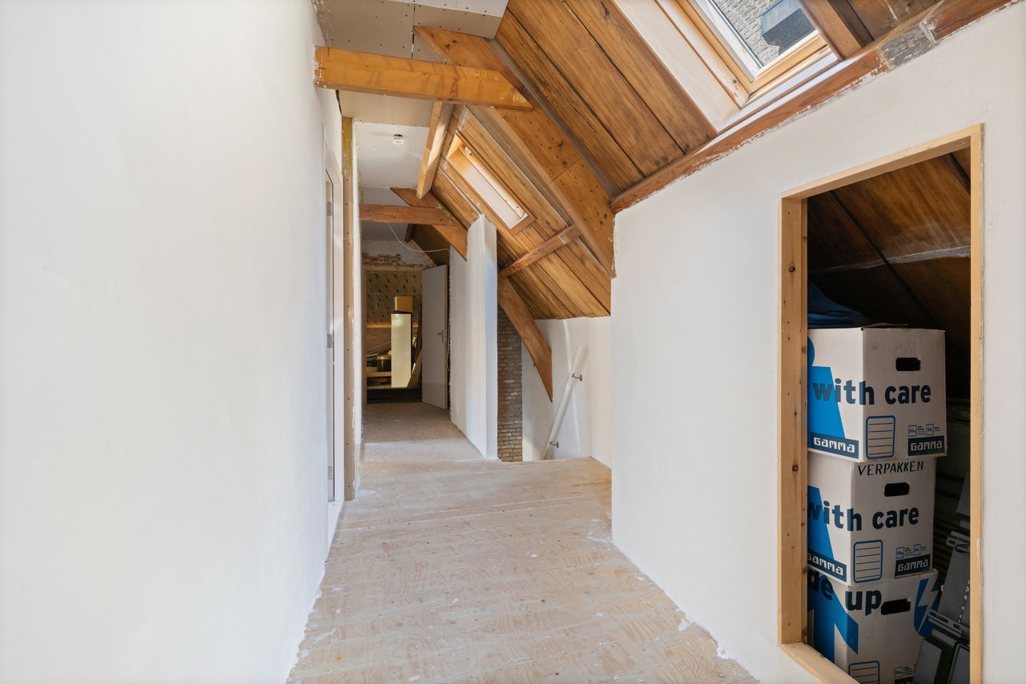 Foto 29 van Stoofstraat 1