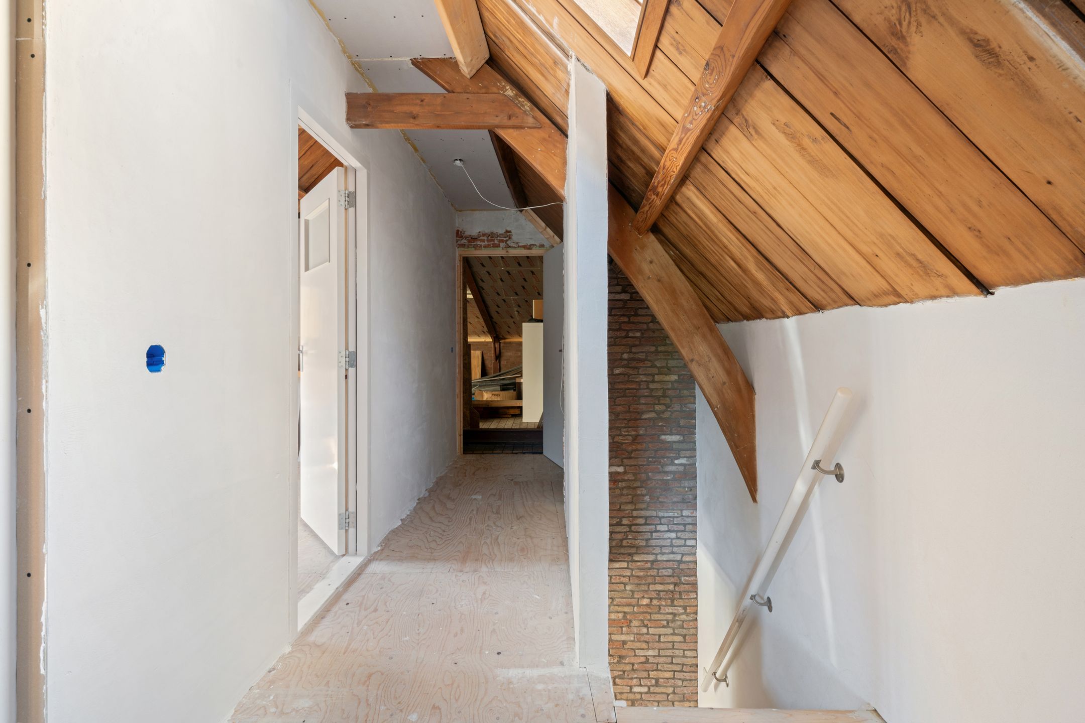 Foto 30 van Stoofstraat 1