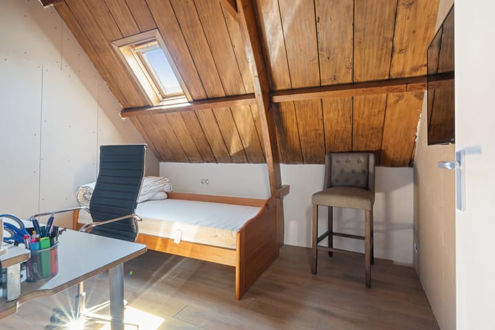 Foto 31 van Stoofstraat 1