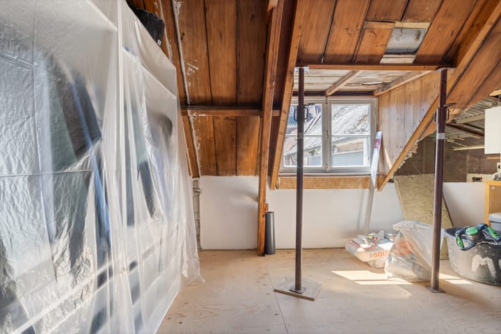 Foto 32 van Stoofstraat 1