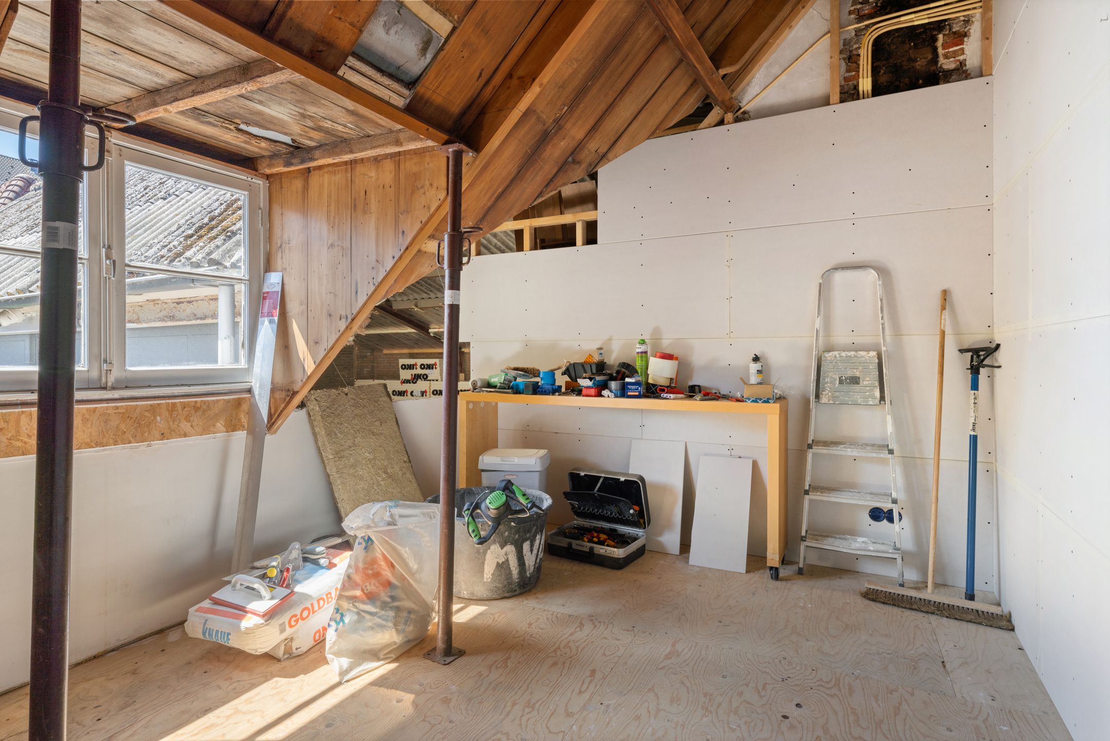 Foto 33 van Stoofstraat 1