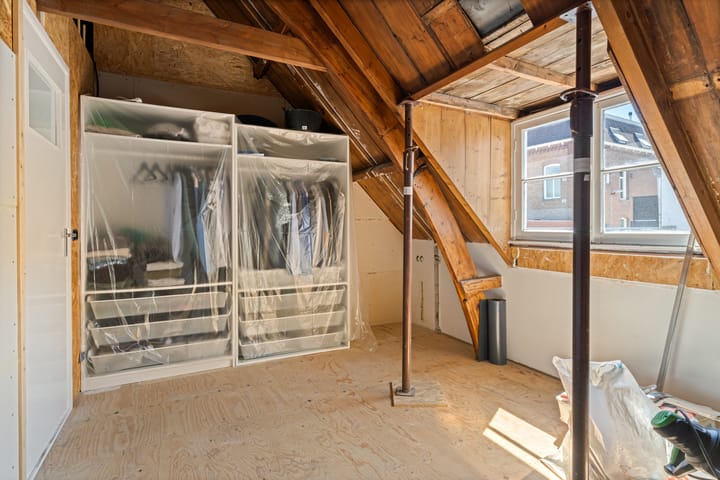 Foto 34 van Stoofstraat 1