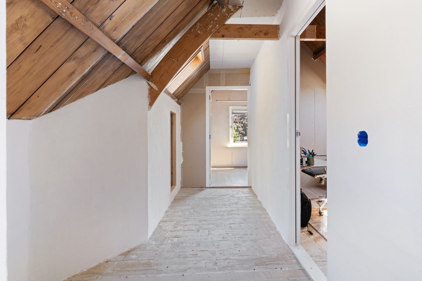 Foto 35 van Stoofstraat 1