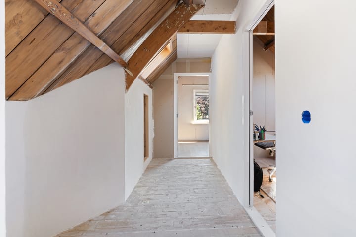 Foto 35 van Stoofstraat 1