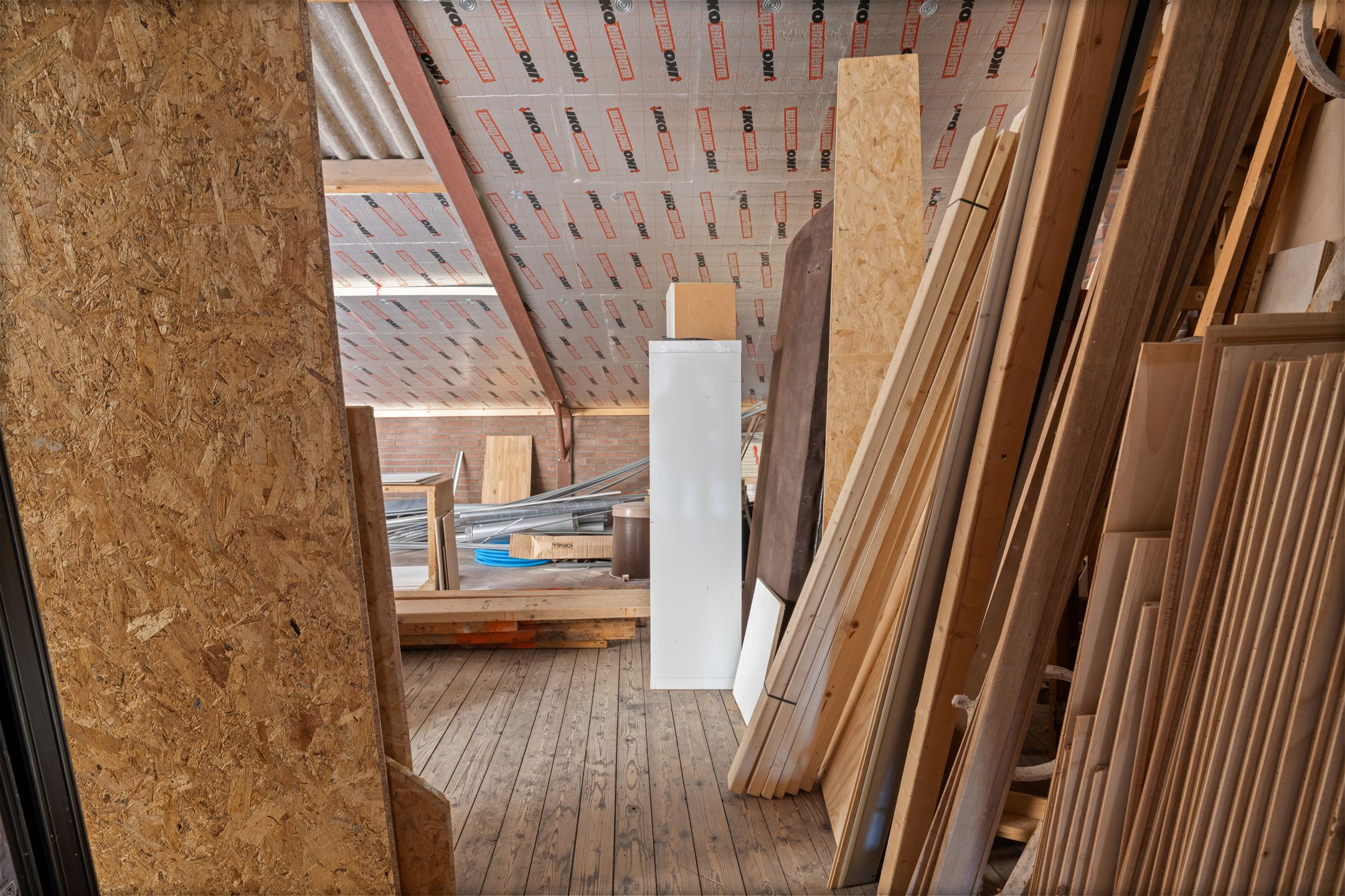 Foto 36 van Stoofstraat 1