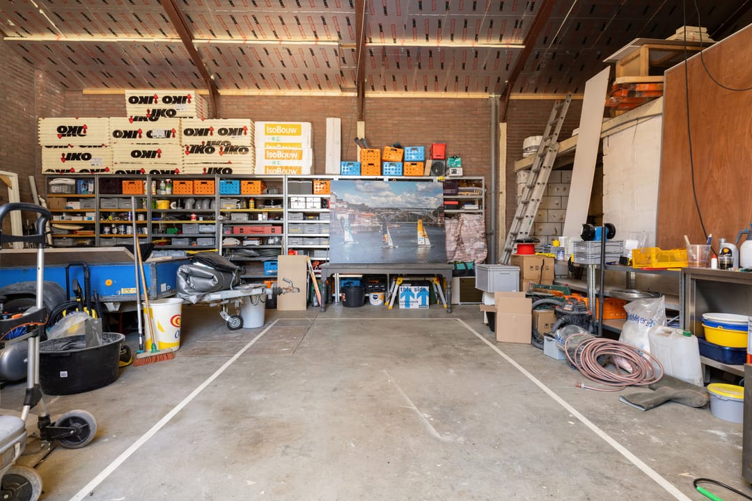 Foto 38 van Stoofstraat 1