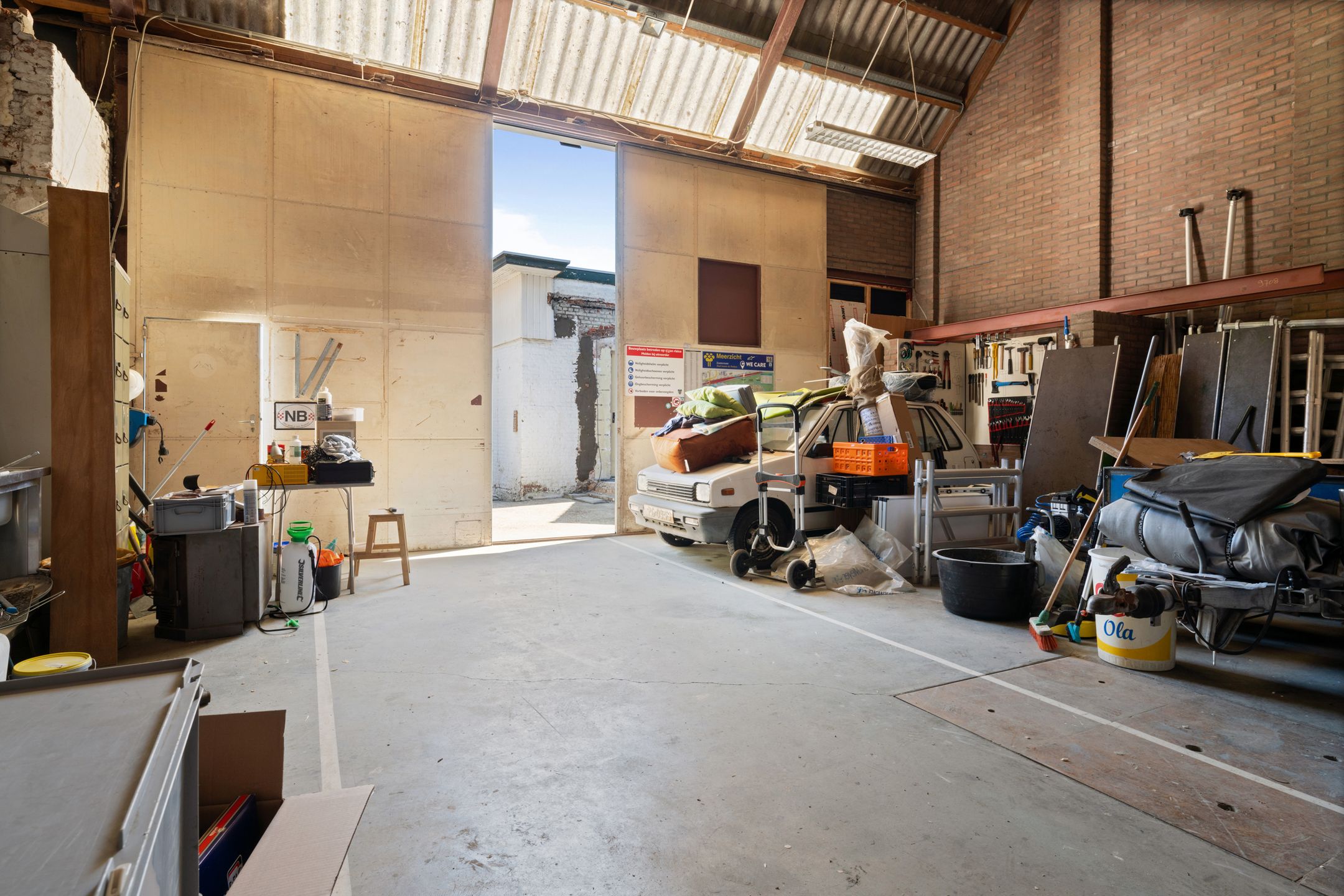 Foto 39 van Stoofstraat 1