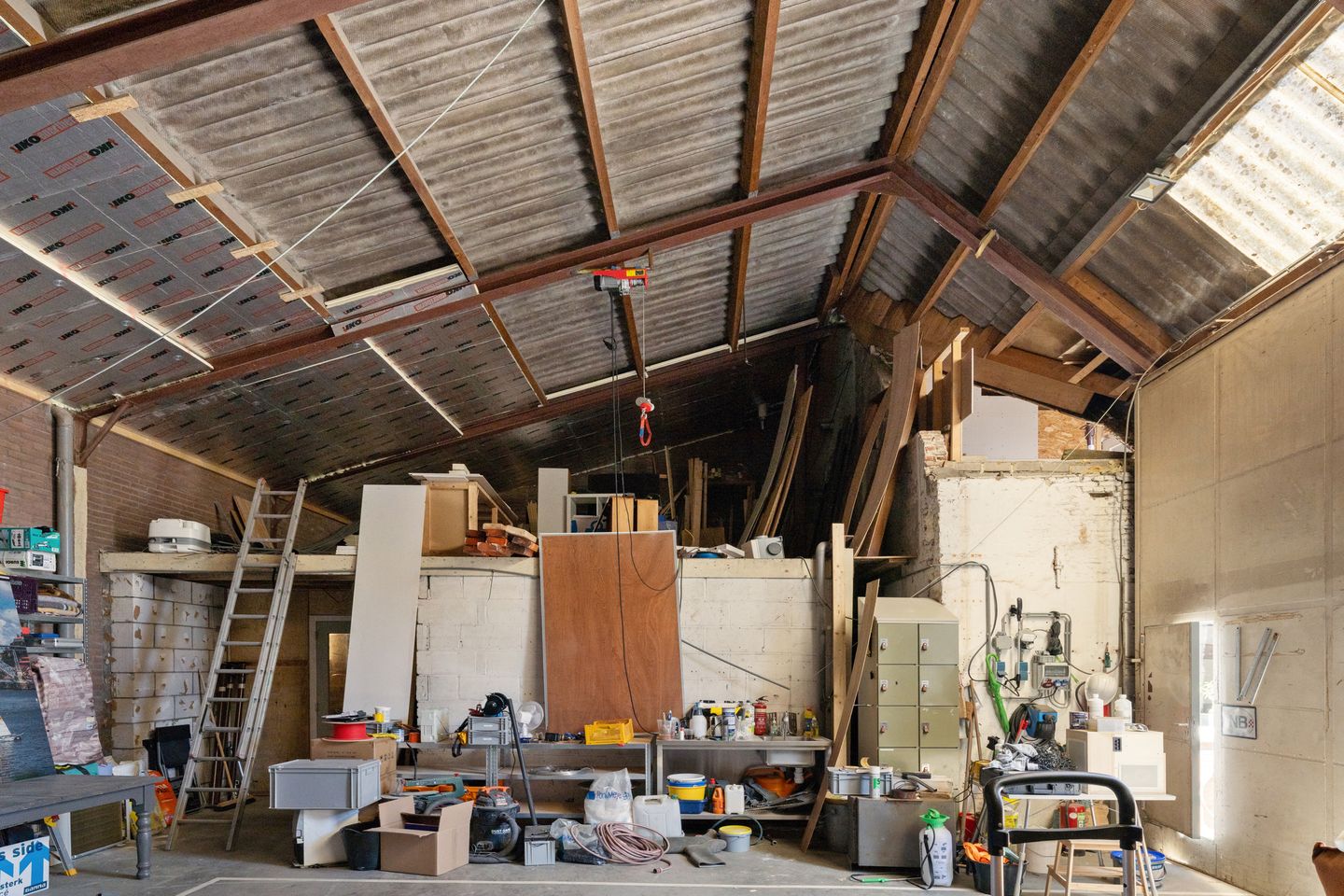 Foto 40 van Stoofstraat 1