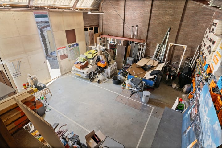 Foto 41 van Stoofstraat 1