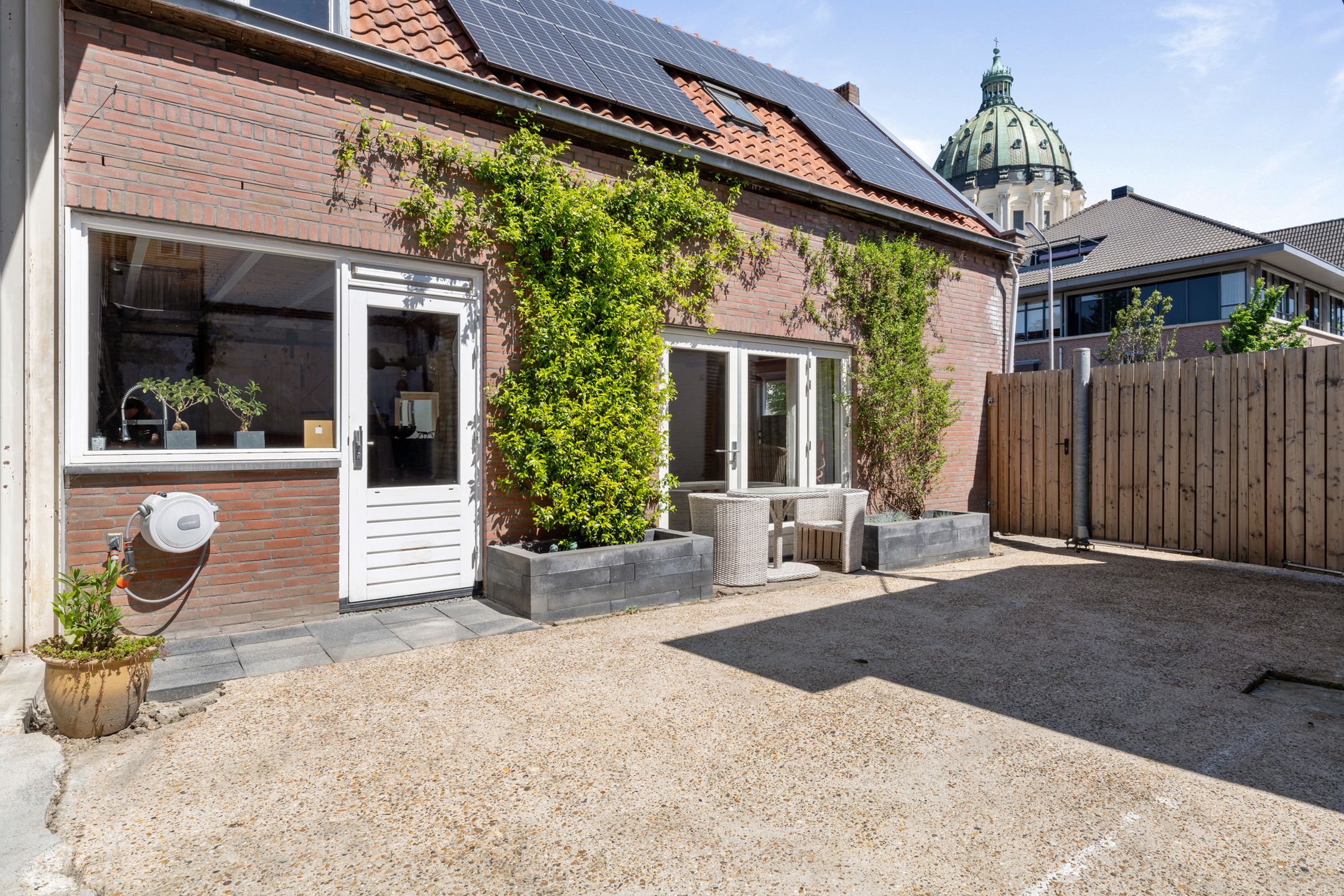 Foto 42 van Stoofstraat 1