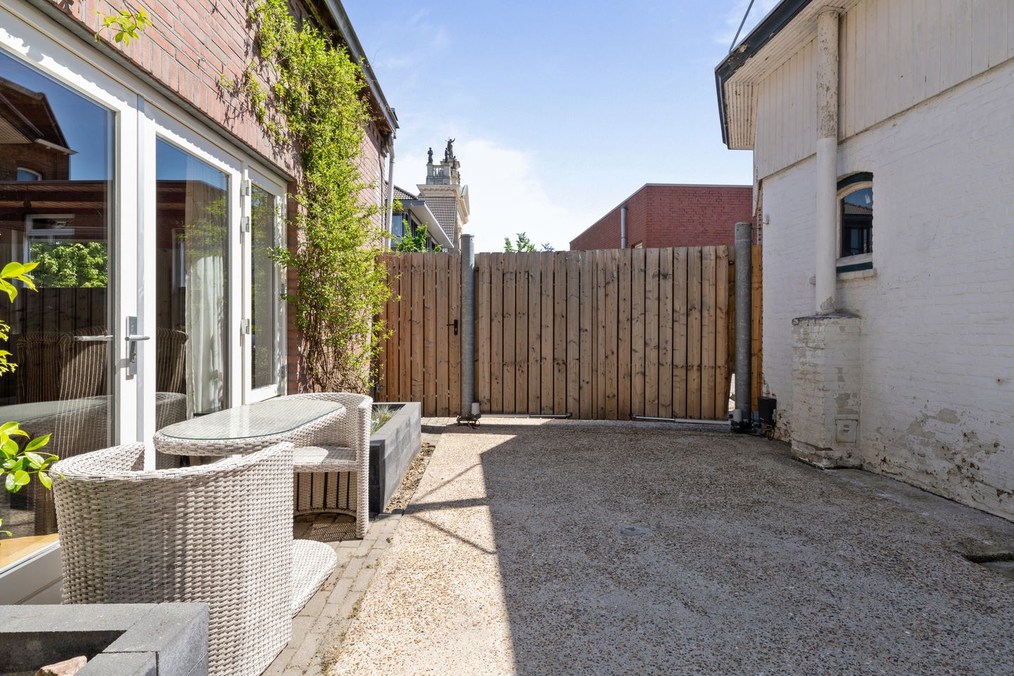 Foto 44 van Stoofstraat 1