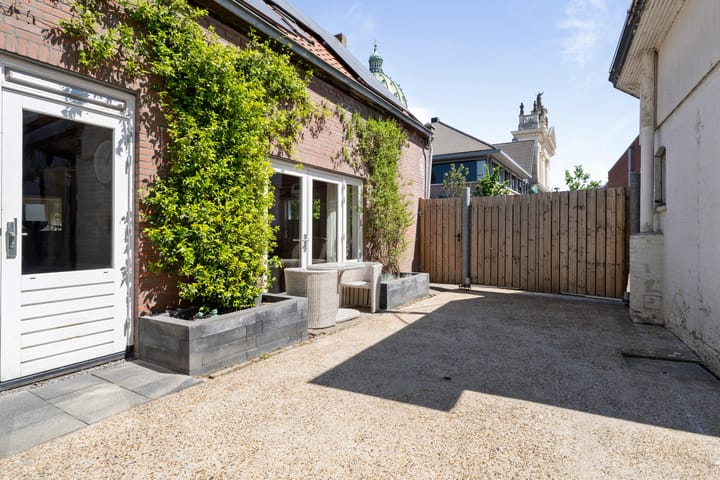 Foto 43 van Stoofstraat 1