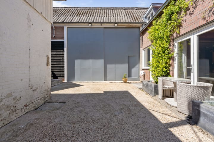 Foto 45 van Stoofstraat 1