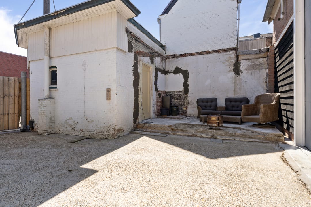 Foto 47 van Stoofstraat 1