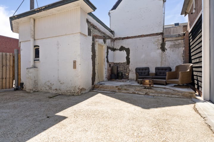 Foto 47 van Stoofstraat 1