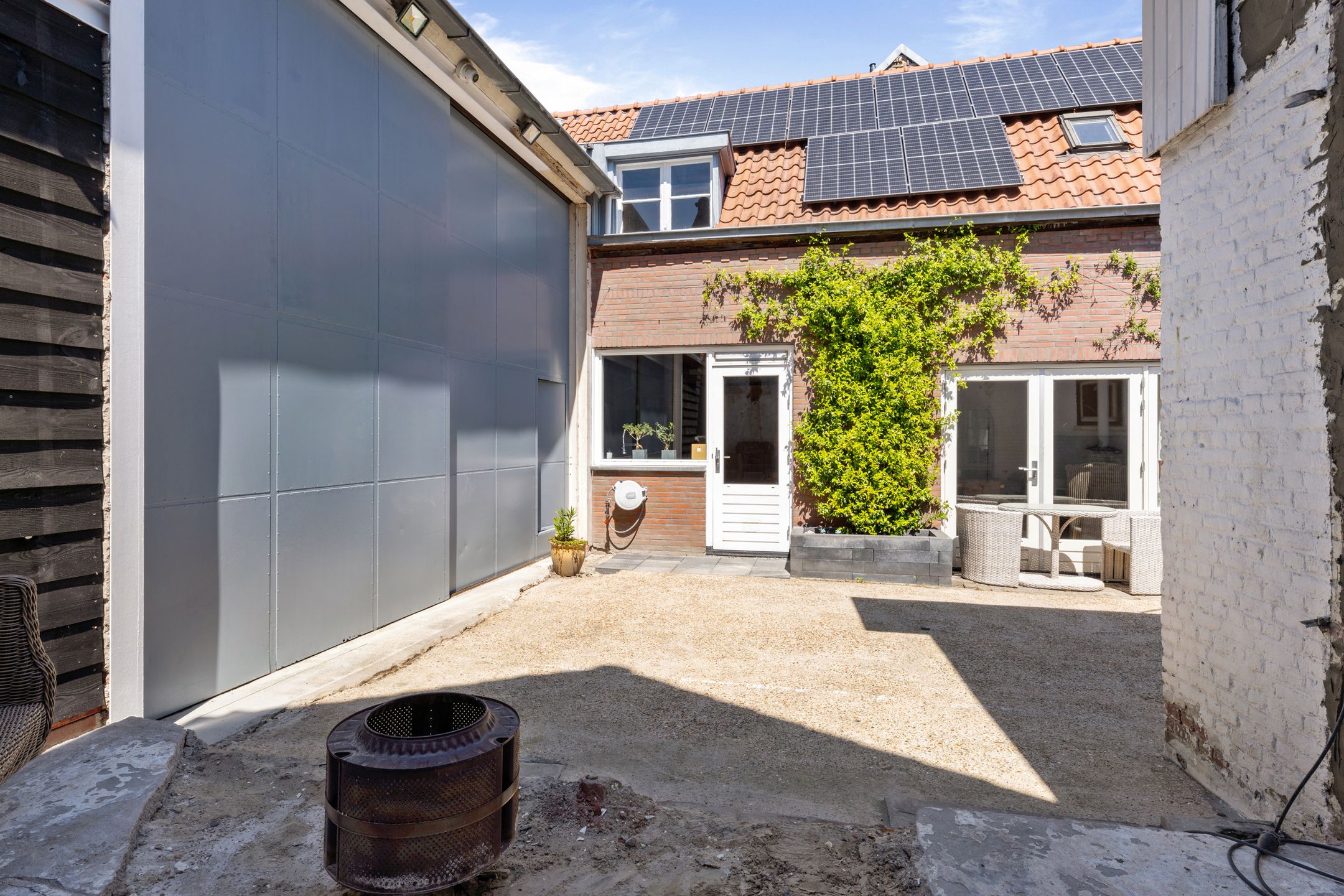 Foto 48 van Stoofstraat 1