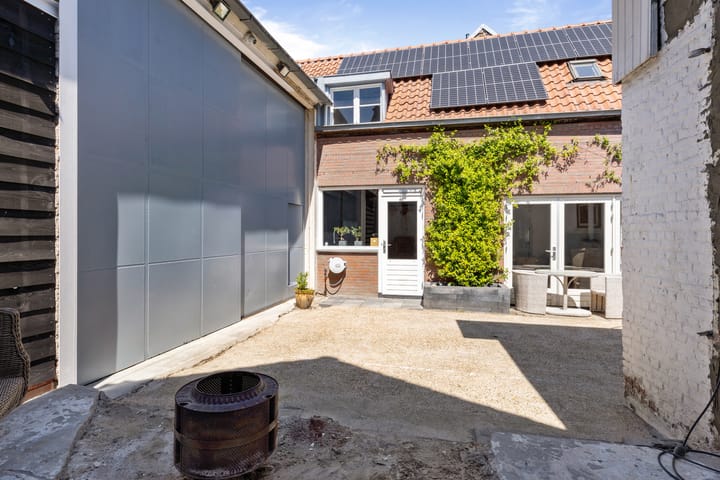 Foto 48 van Stoofstraat 1