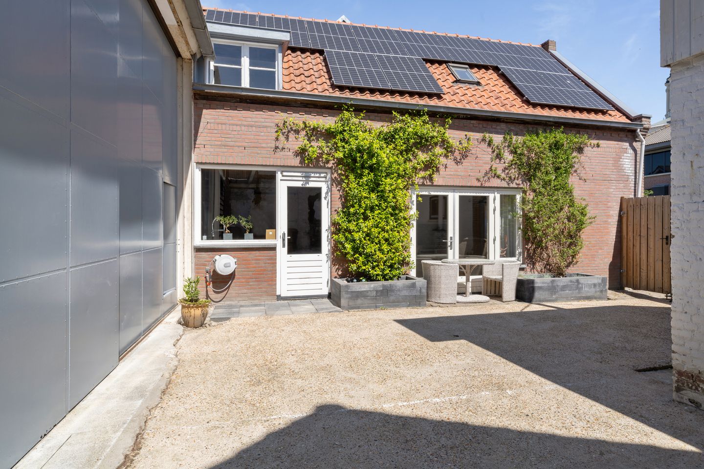 Foto 49 van Stoofstraat 1