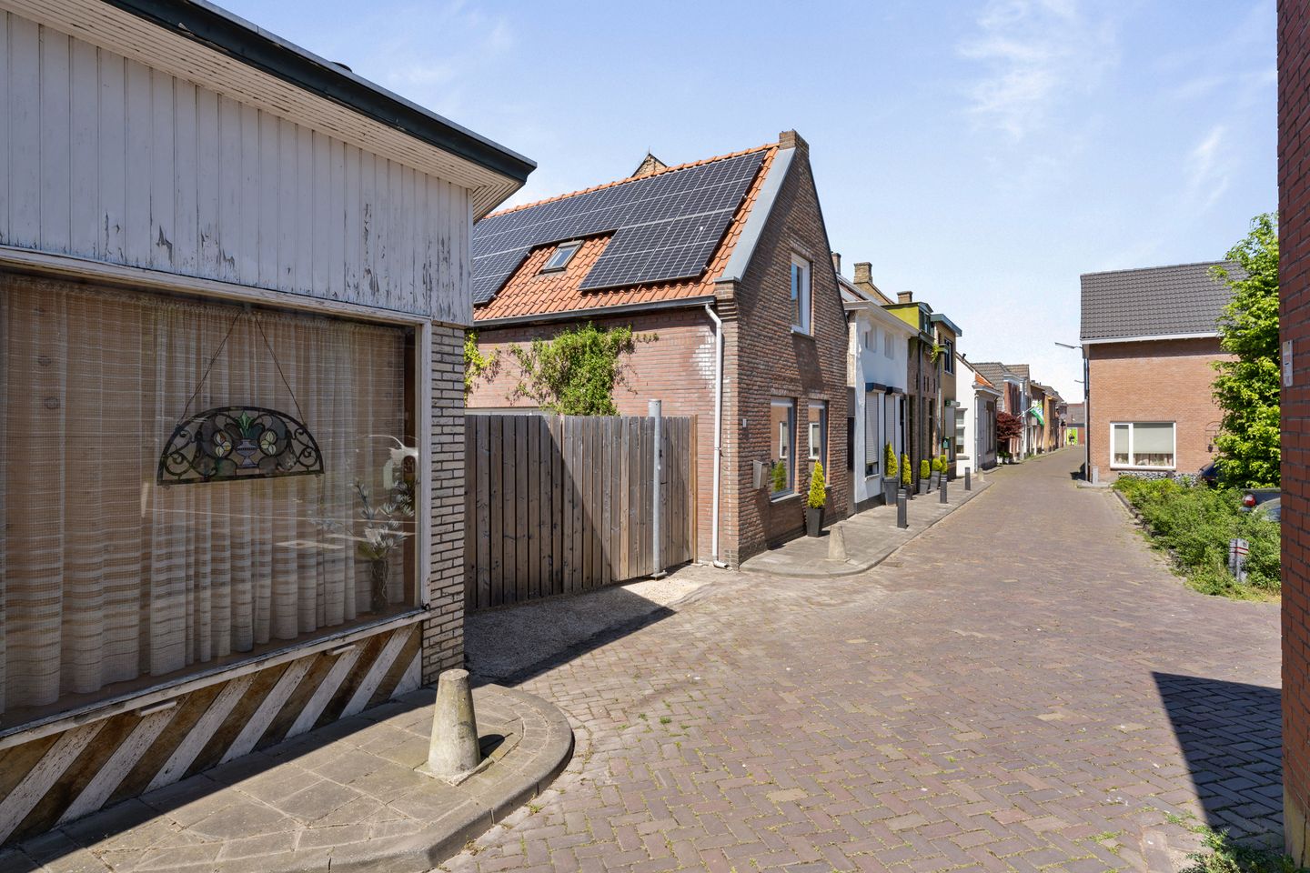 Foto 50 van Stoofstraat 1