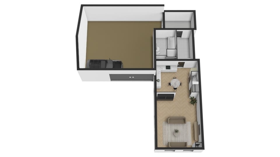 Foto 51 van Stoofstraat 1