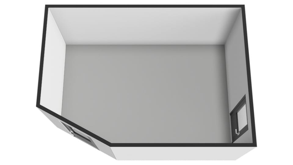 Foto 55 van Stoofstraat 1